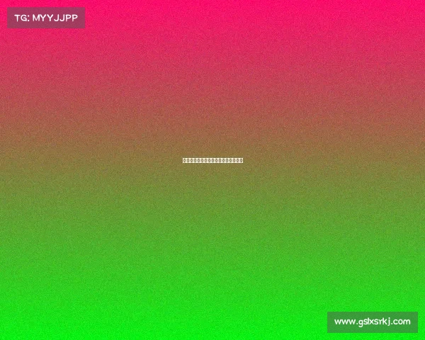 维修精英巅峰对决，尽展技艺卓越风采