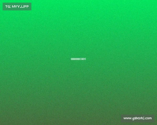 雷达与体育赛事(雷达tt)