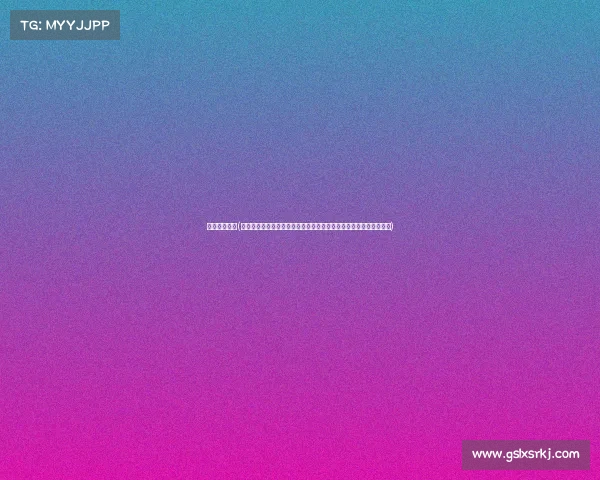 赛事报告模版(国际顶级赛事全程追踪总结报告涵盖多项目成绩分析与未来趋势预测)